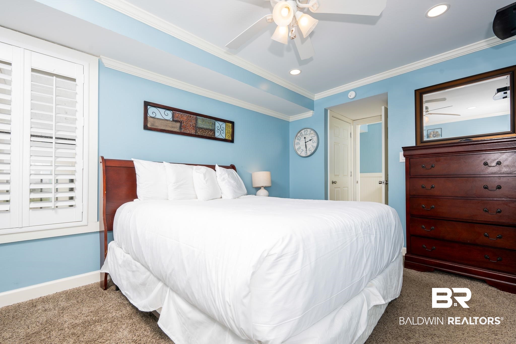333 W Beach Boulevard 810