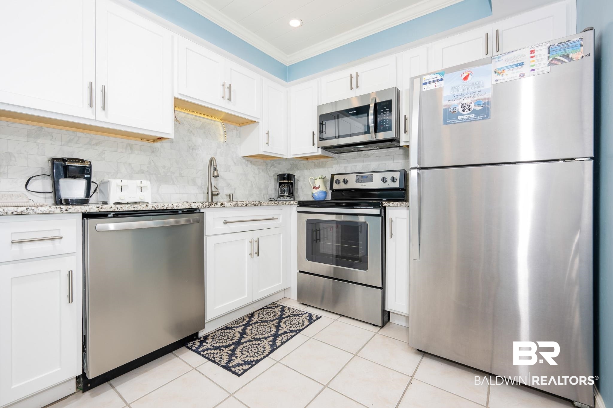 333 W Beach Boulevard 810
