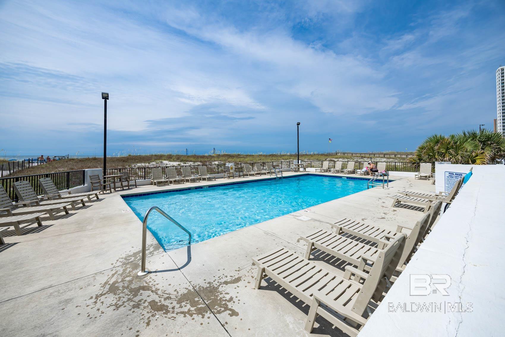 333 W Beach Boulevard 810
