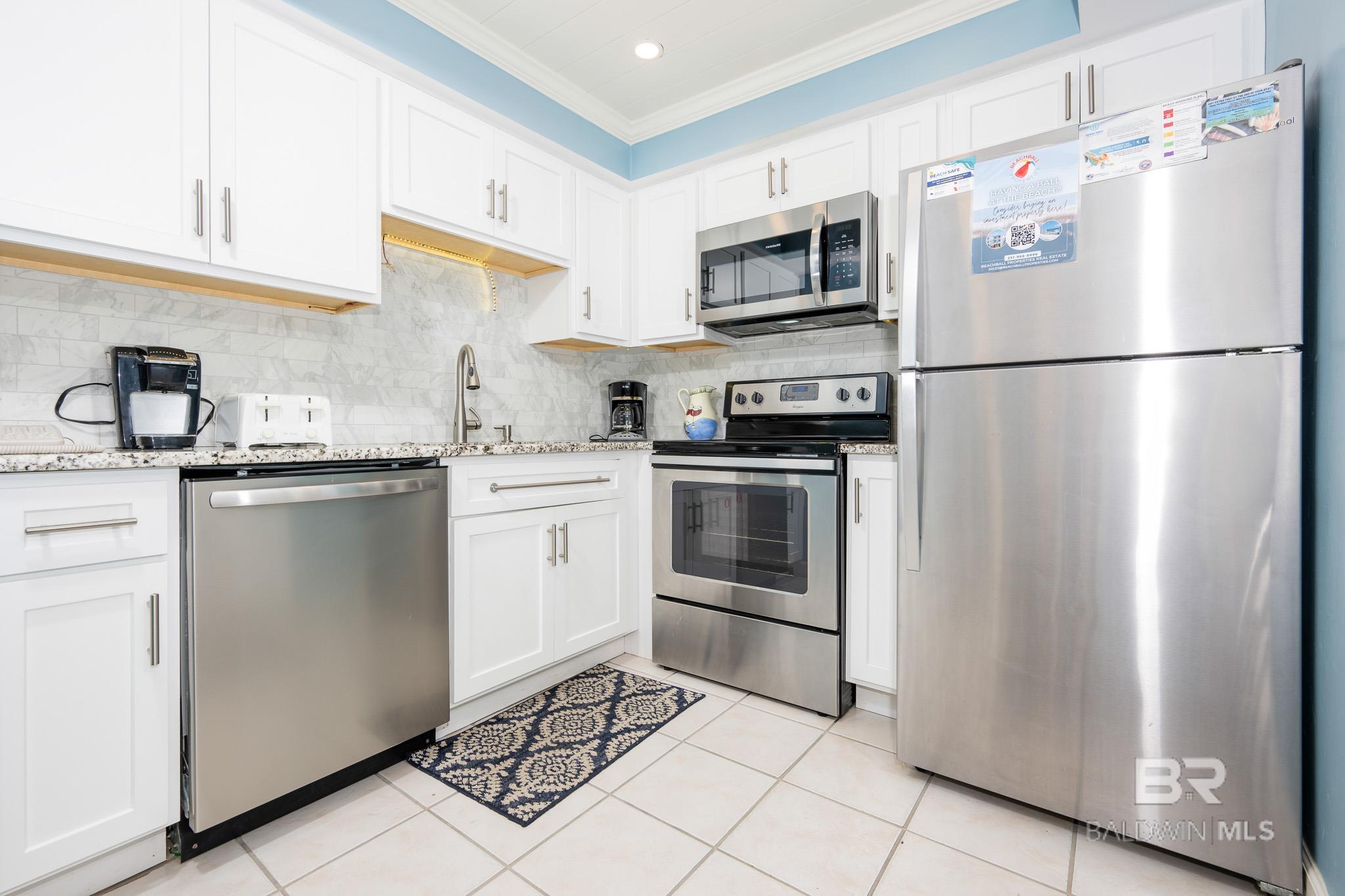 333 W Beach Boulevard 810