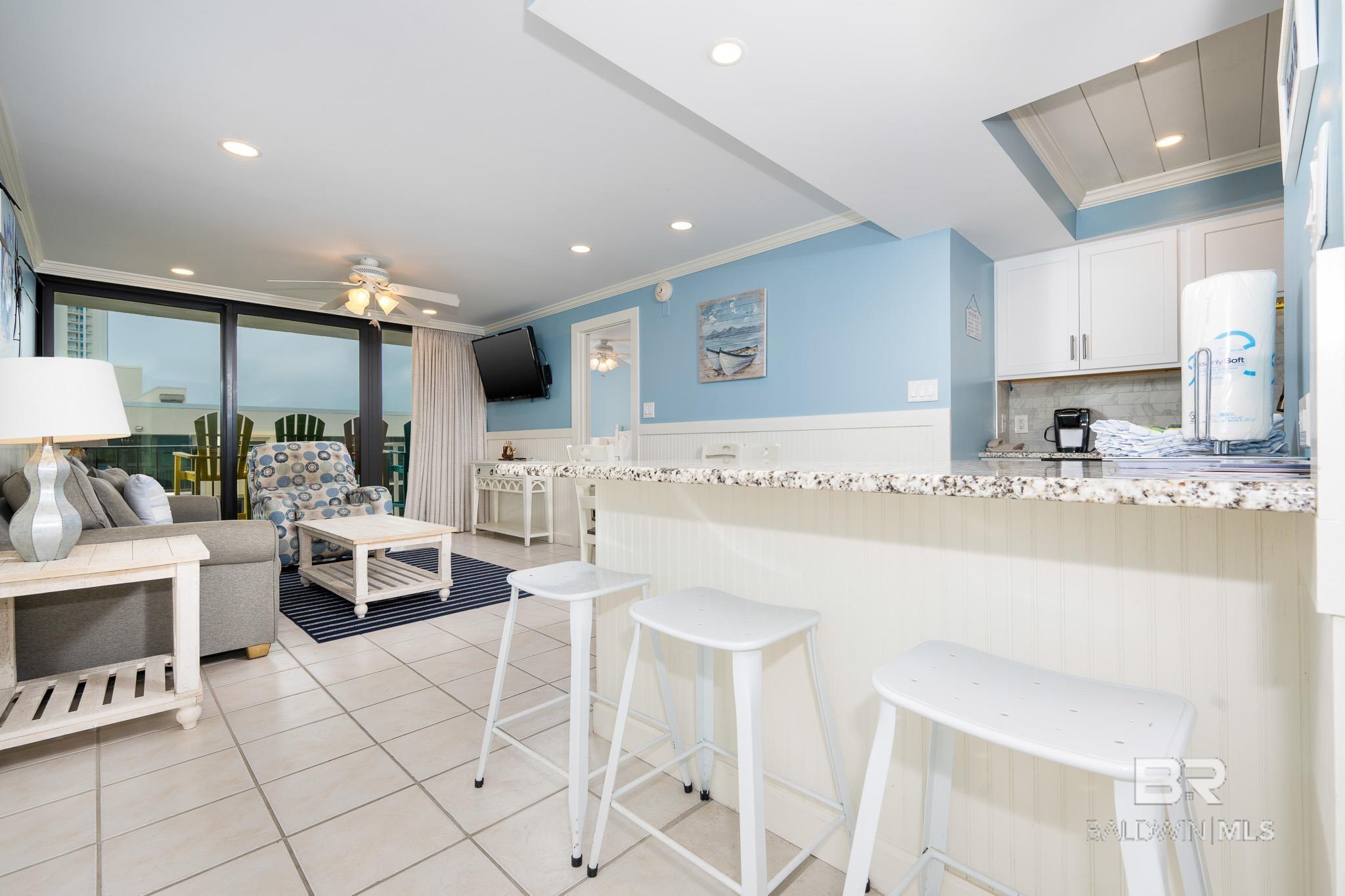333 W Beach Boulevard 810