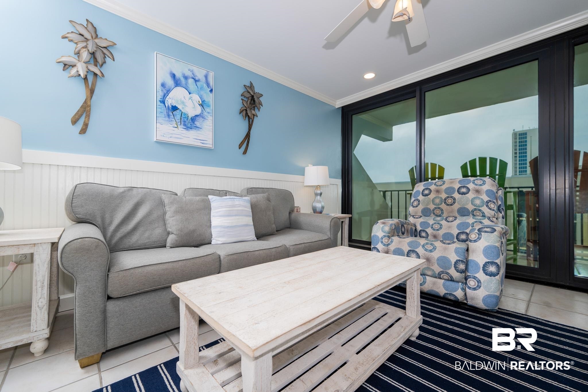 333 W Beach Boulevard 810