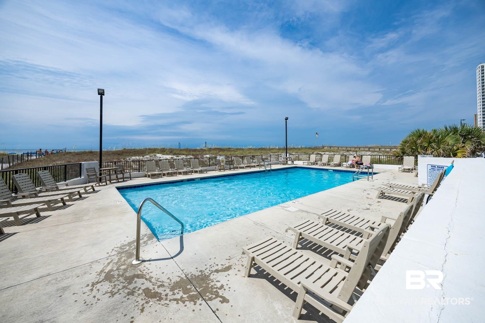 333 W Beach Boulevard 810