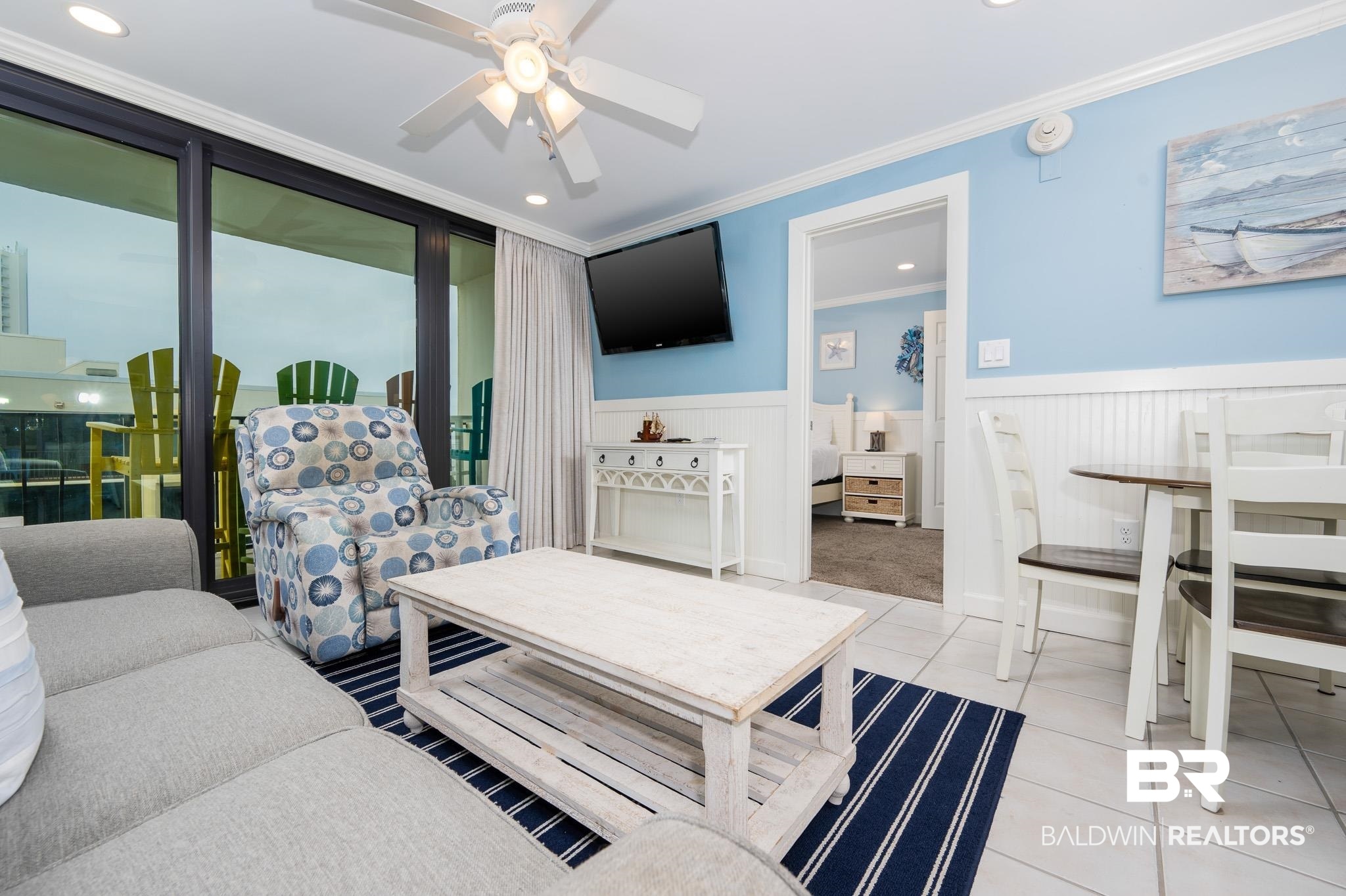 333 W Beach Boulevard 810