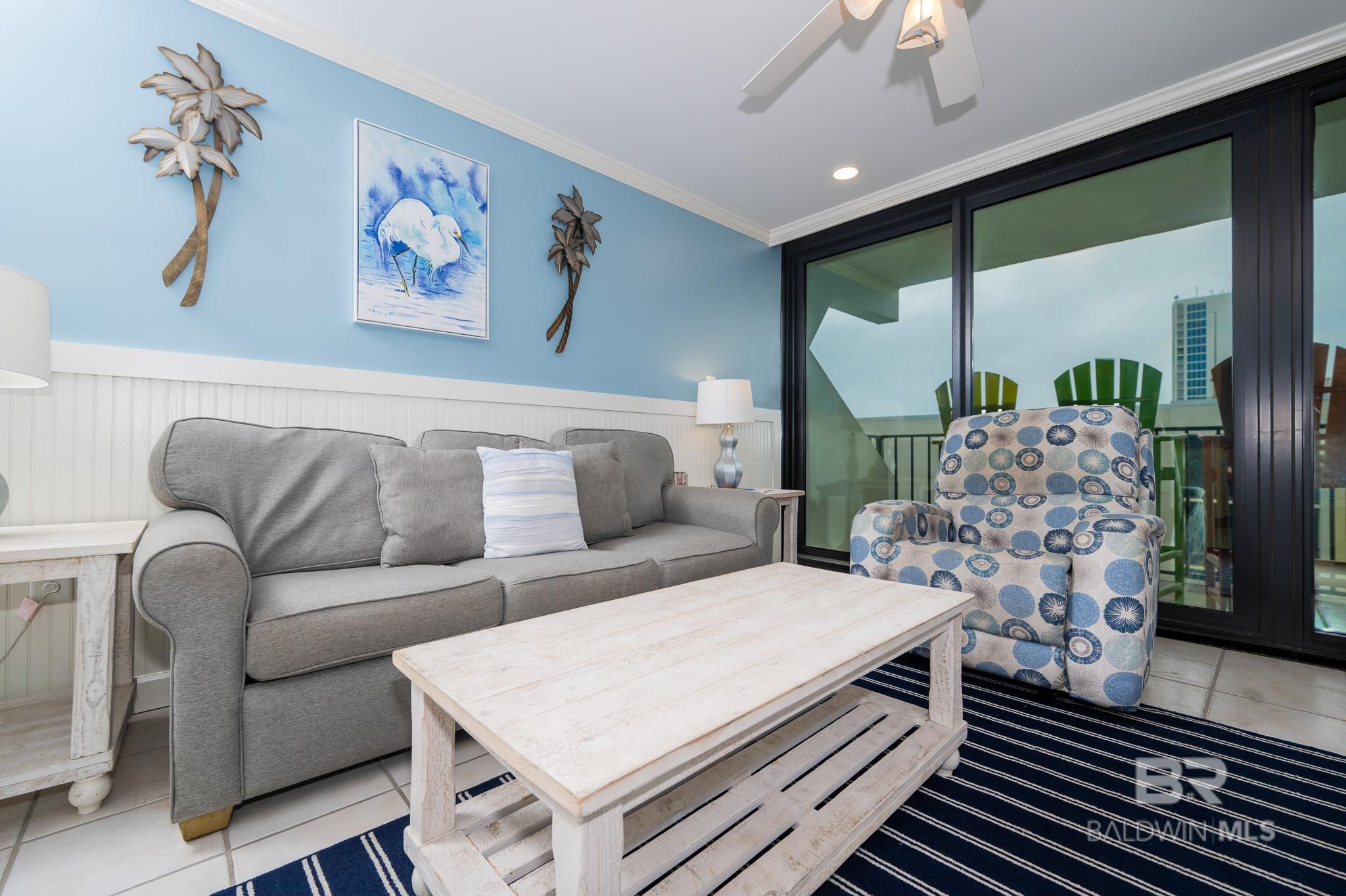 333 W Beach Boulevard 810
