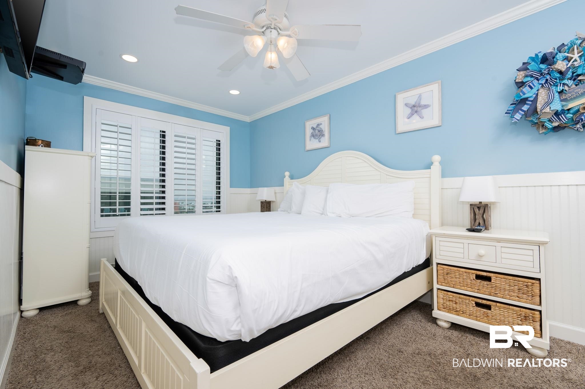 333 W Beach Boulevard 810