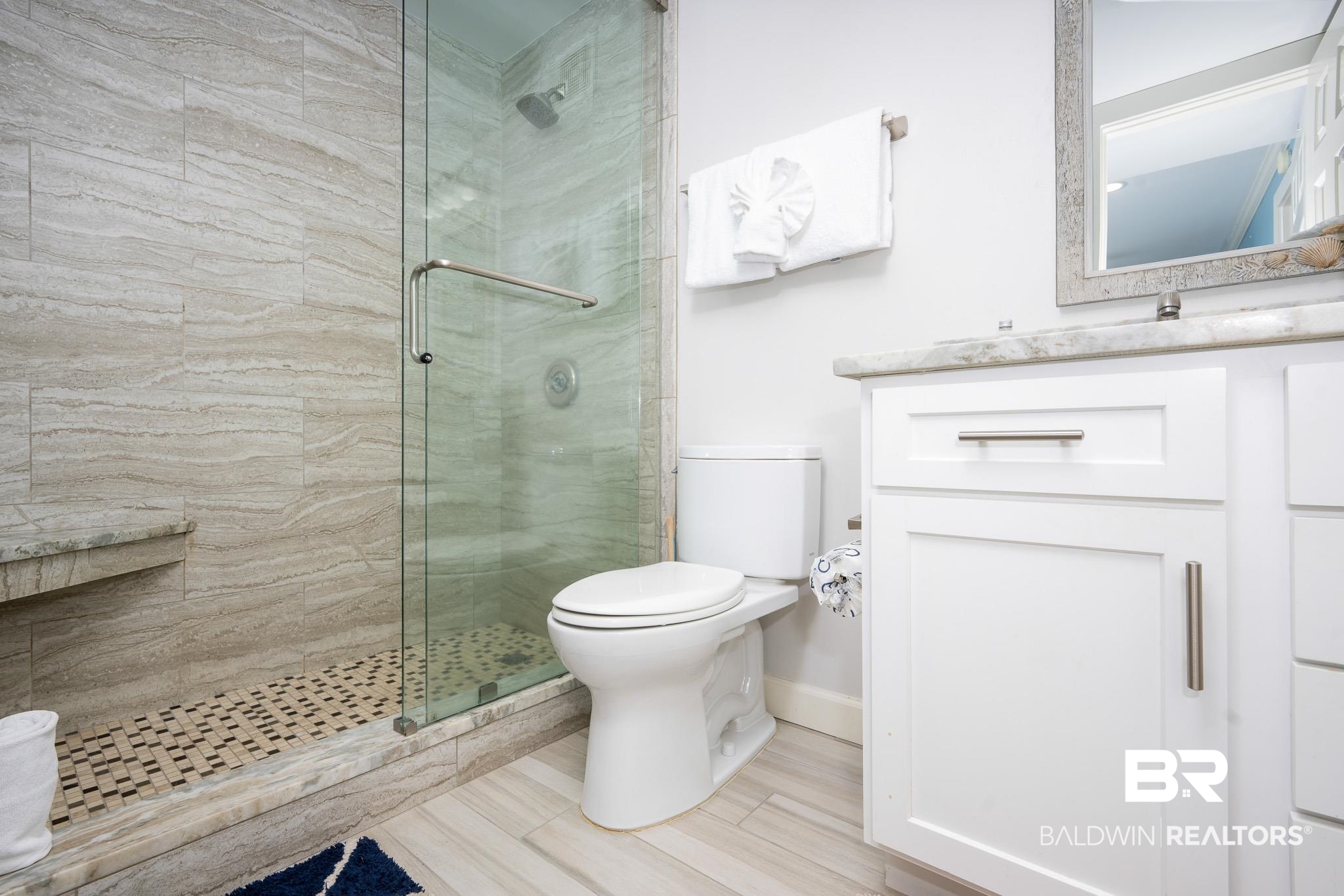 333 W Beach Boulevard 810