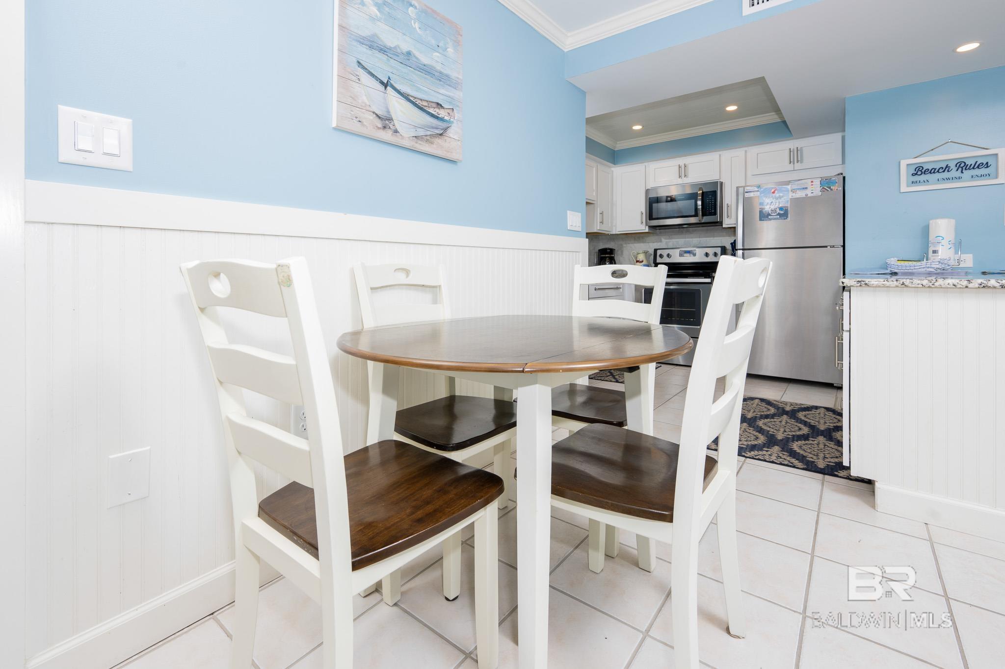 333 W Beach Boulevard 810