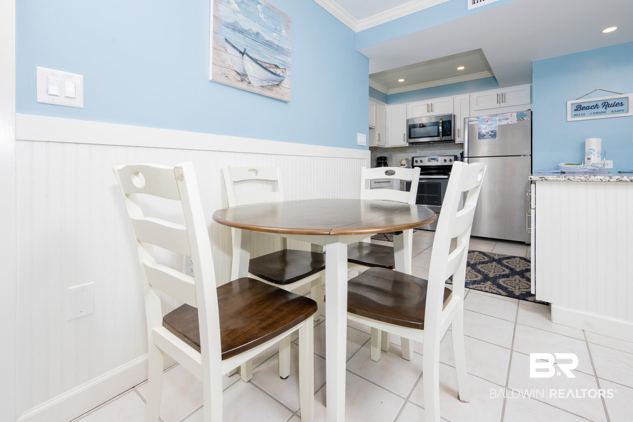333 W Beach Boulevard 810