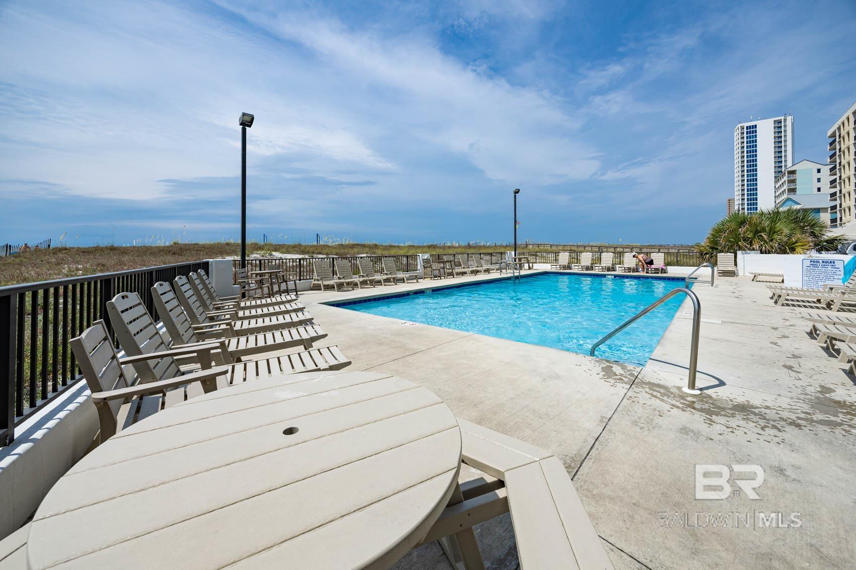 333 W Beach Boulevard 810
