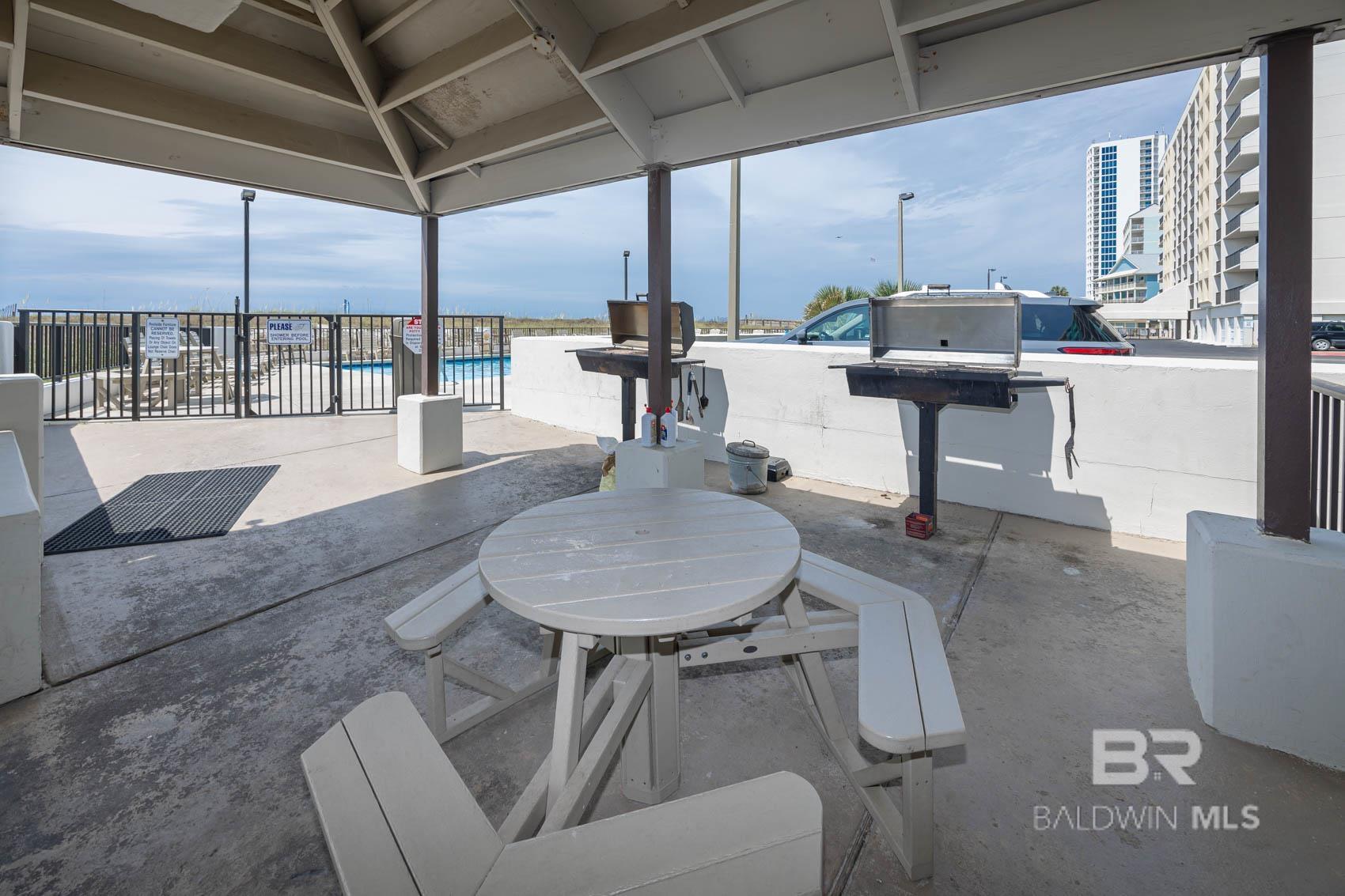 333 W Beach Boulevard 810