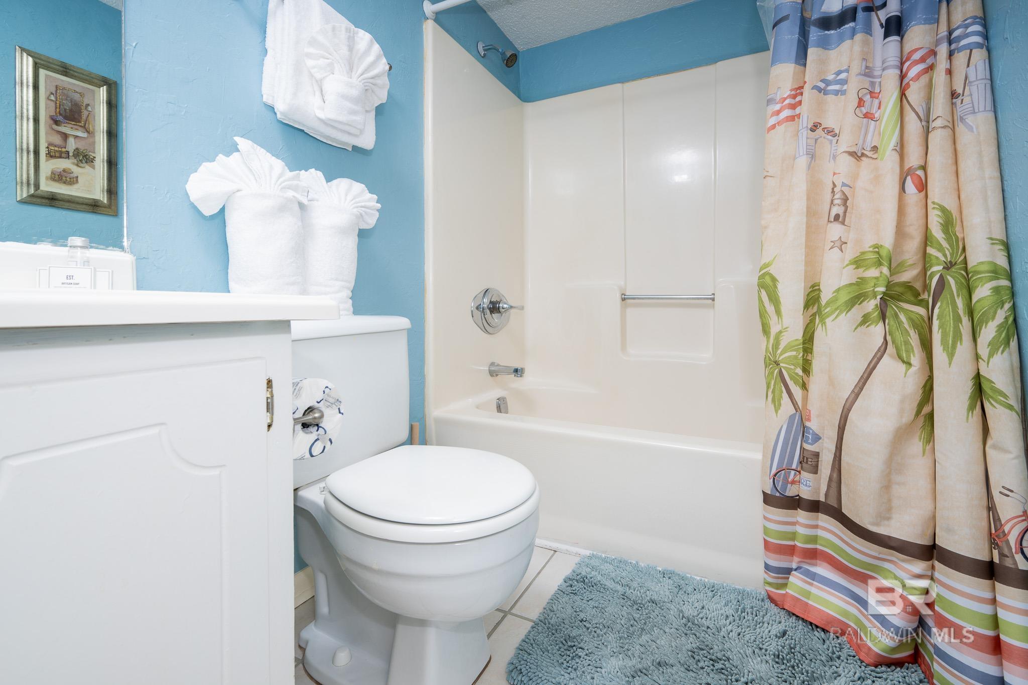 333 W Beach Boulevard 810