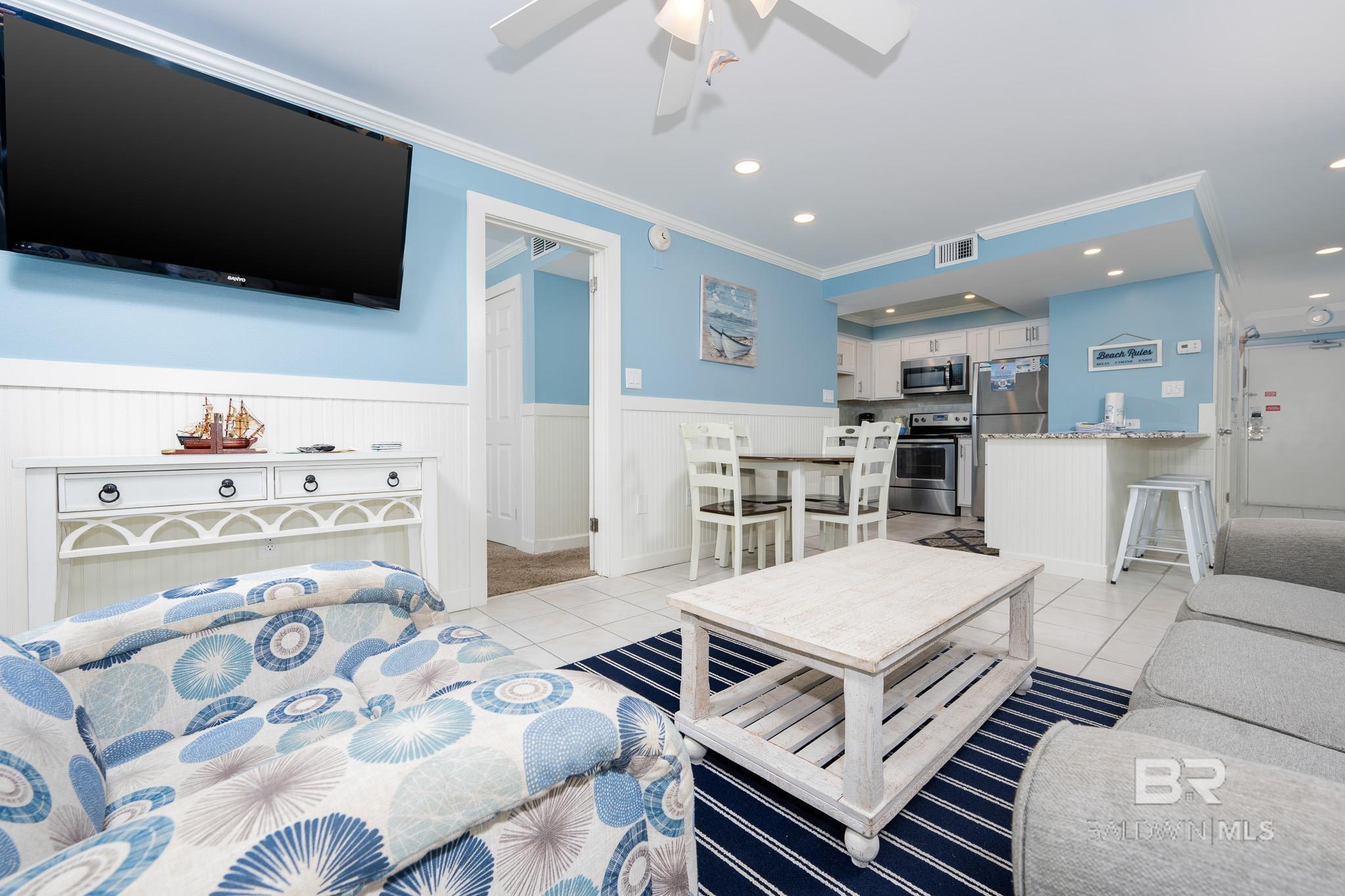 333 W Beach Boulevard 810