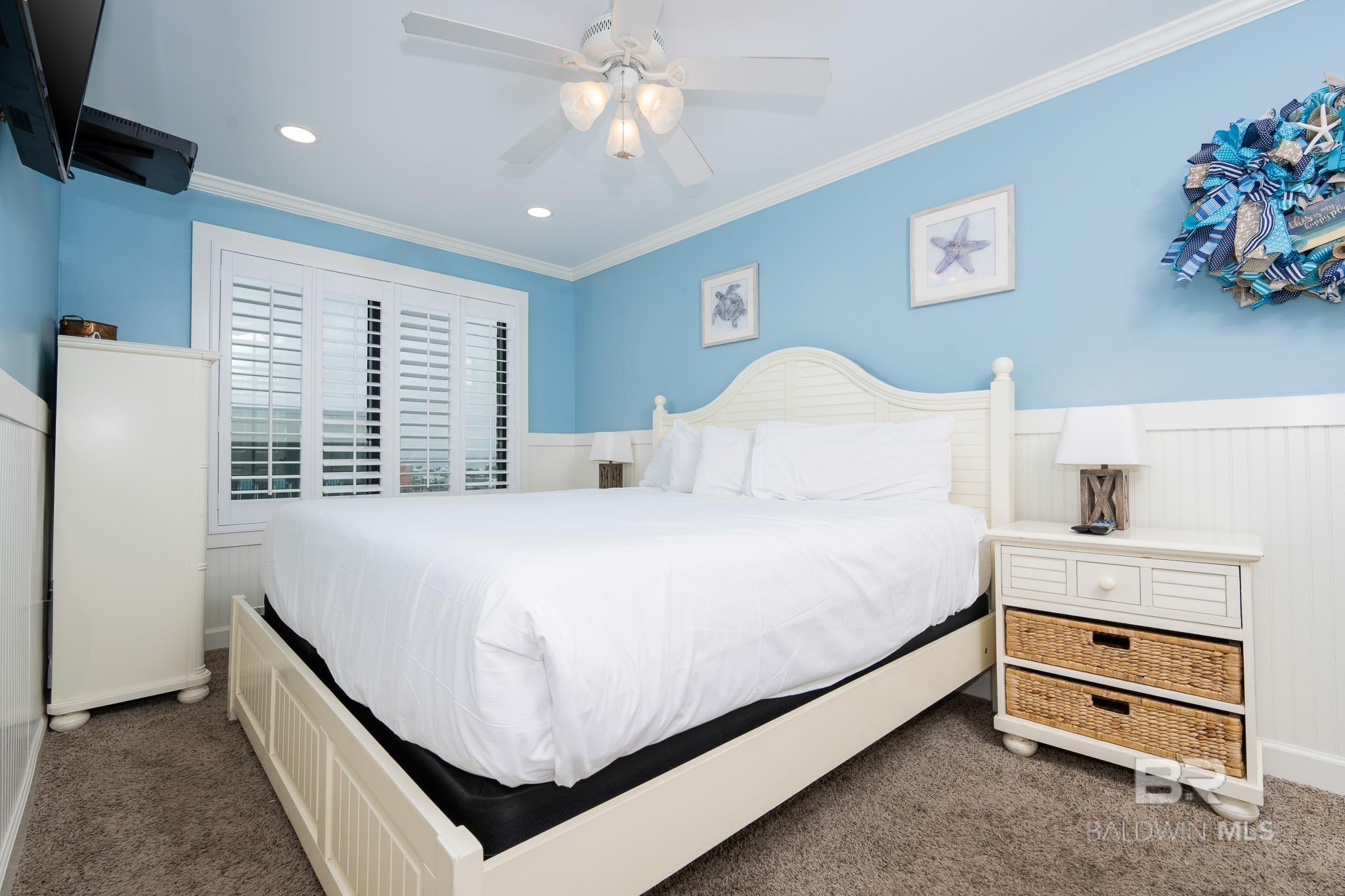 333 W Beach Boulevard 810