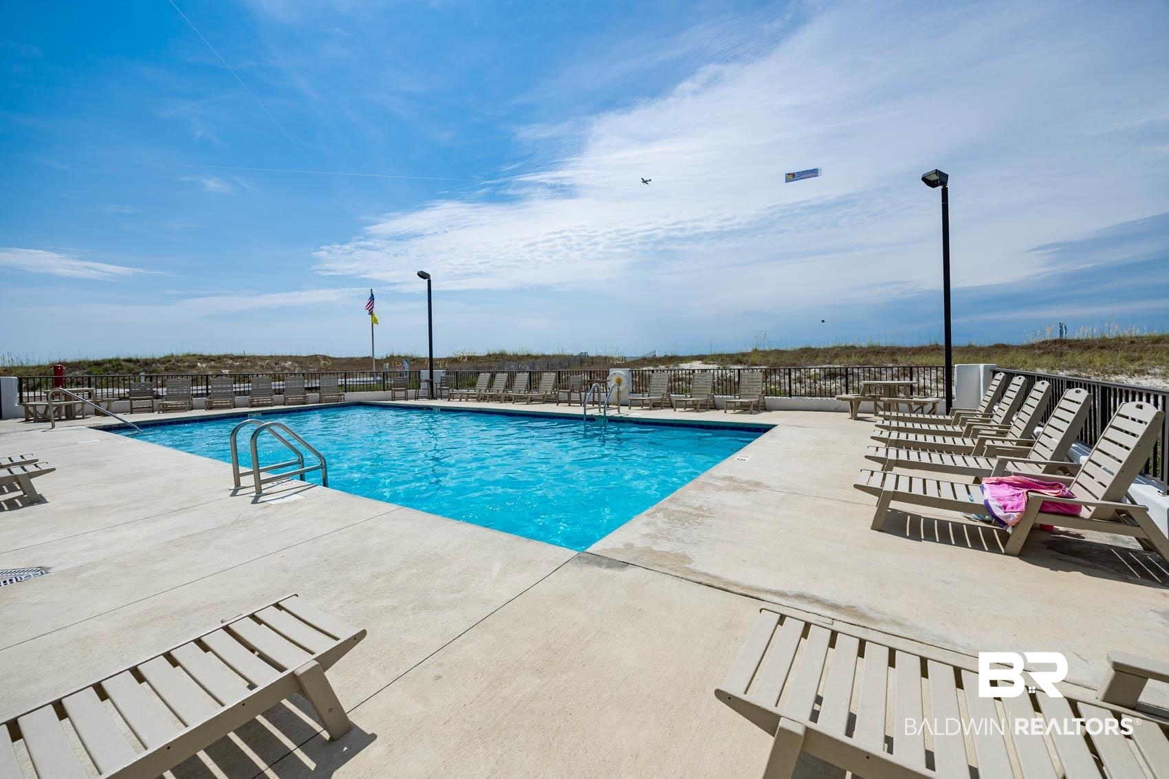 333 W Beach Boulevard 810
