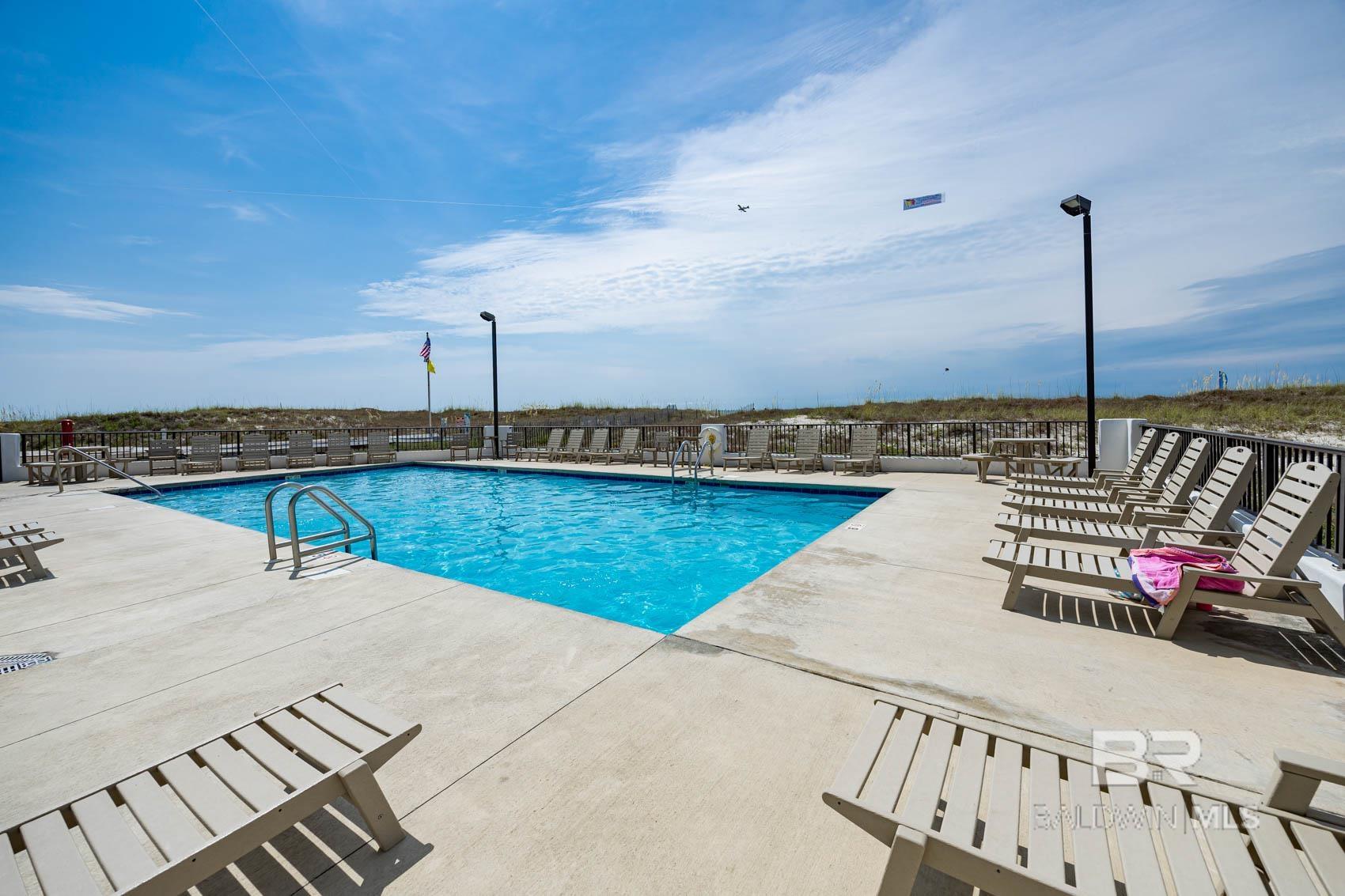 333 W Beach Boulevard 810