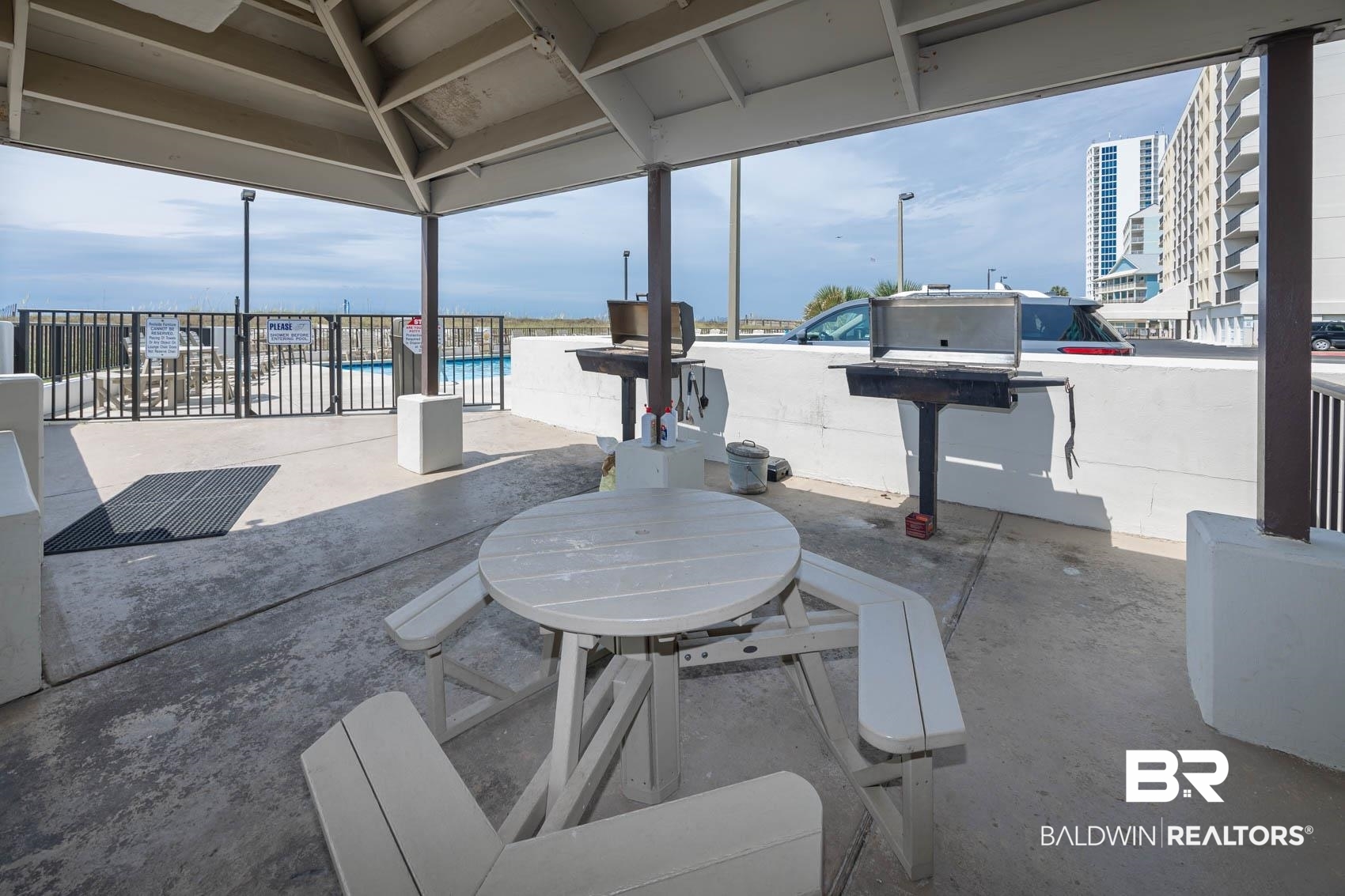 333 W Beach Boulevard 810