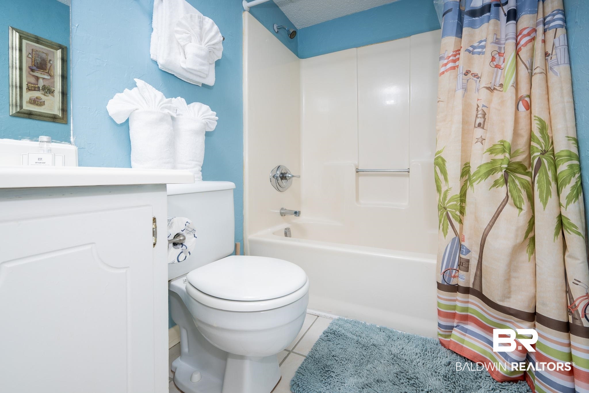 333 W Beach Boulevard 810