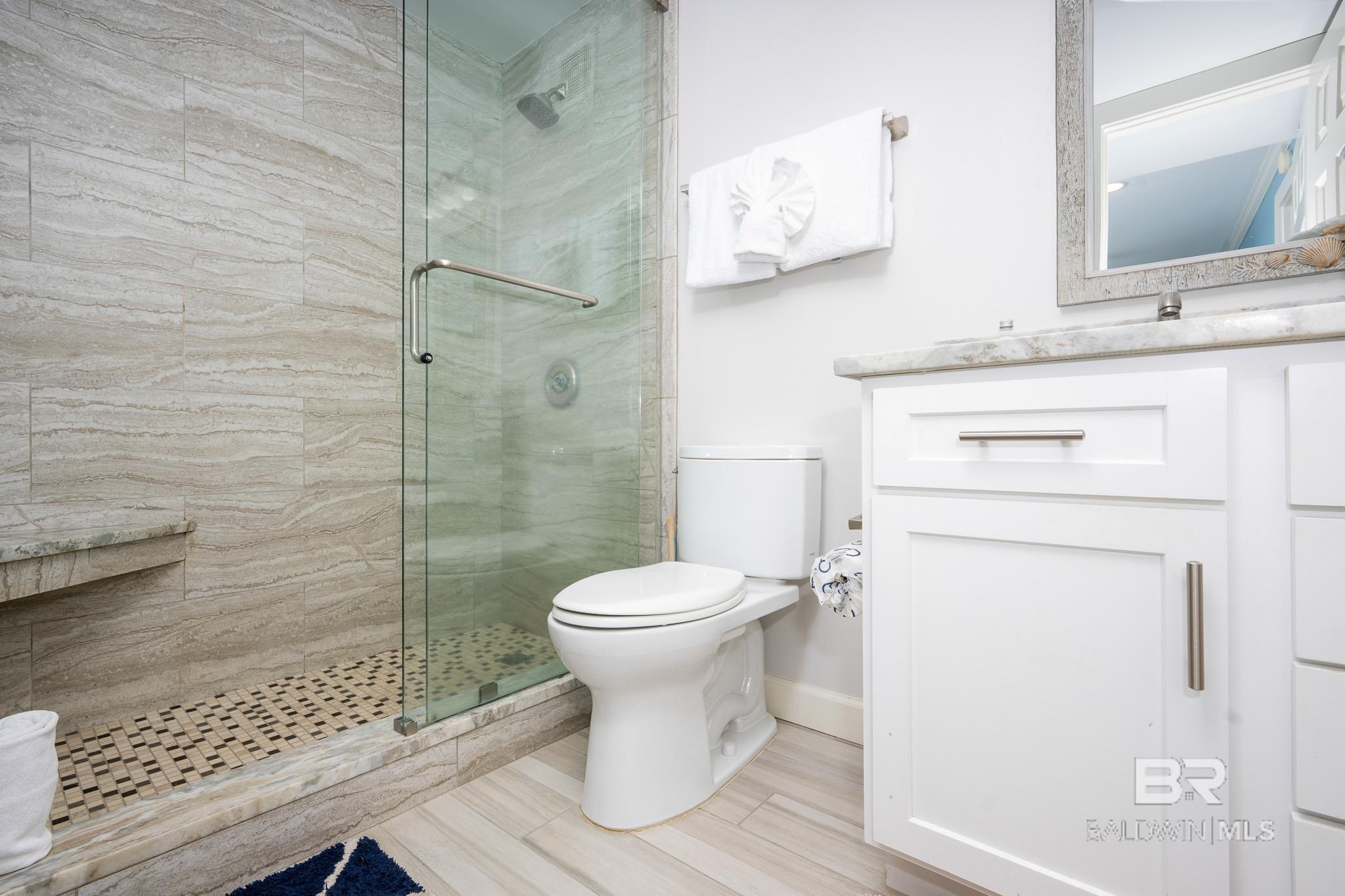 333 W Beach Boulevard 810