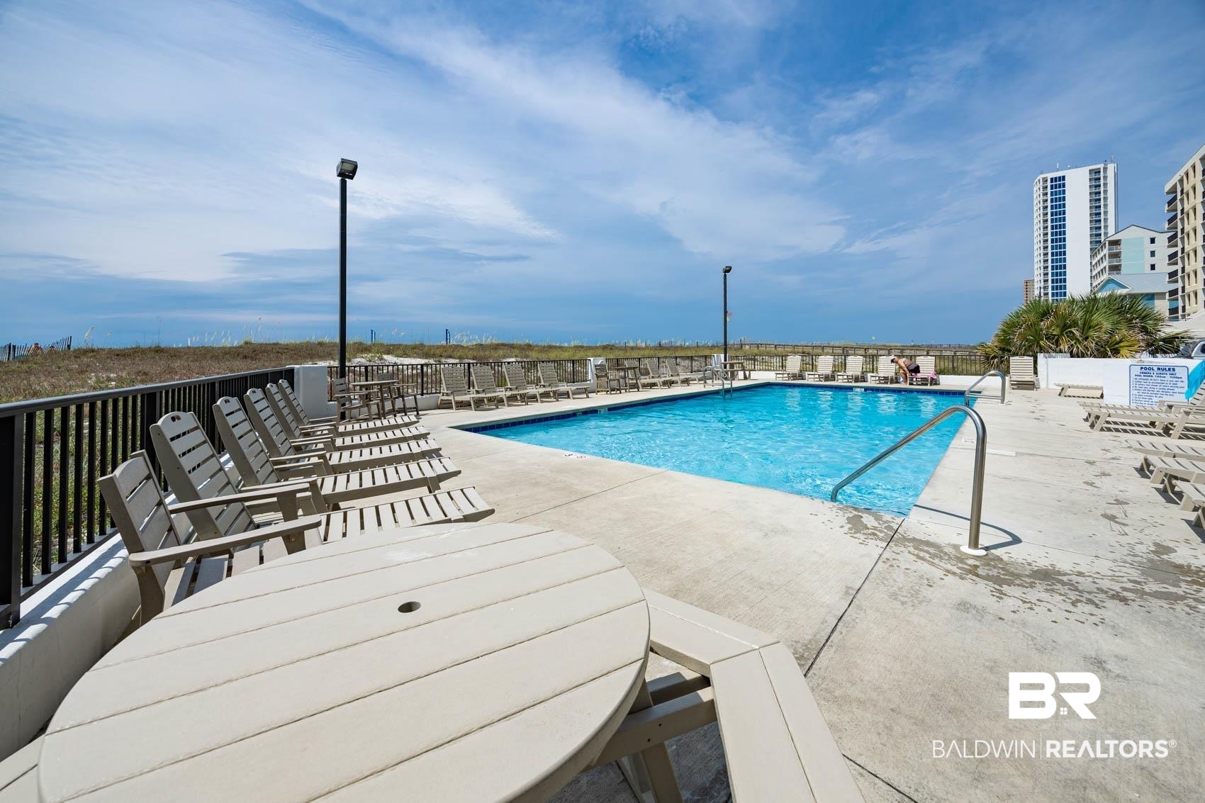 333 W Beach Boulevard 810