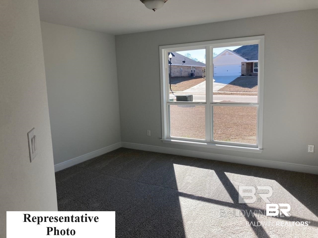 807 Rosemary Circle