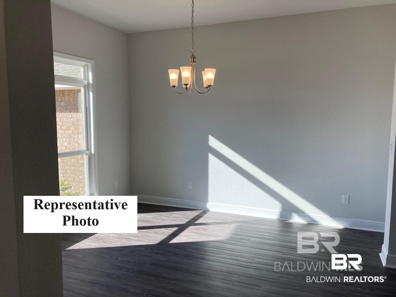 807 Rosemary Circle