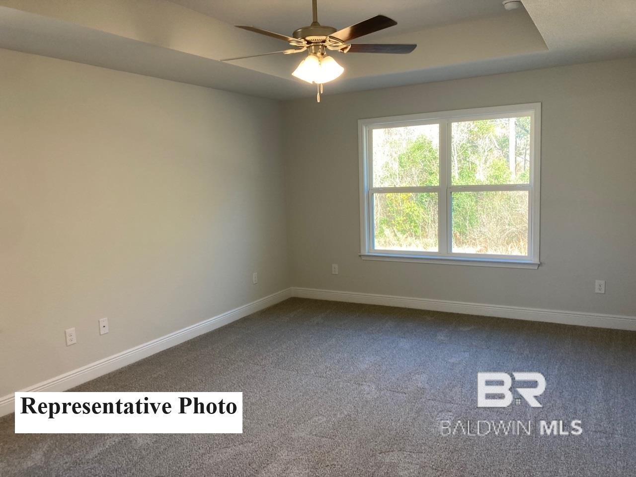 807 Rosemary Circle