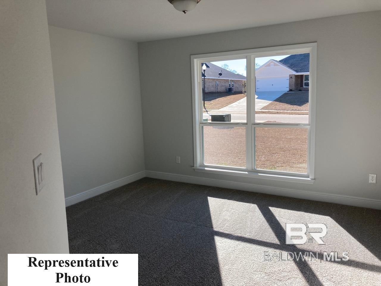 807 Rosemary Circle