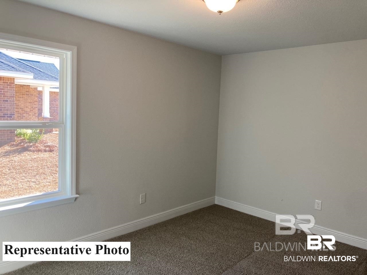 807 Rosemary Circle