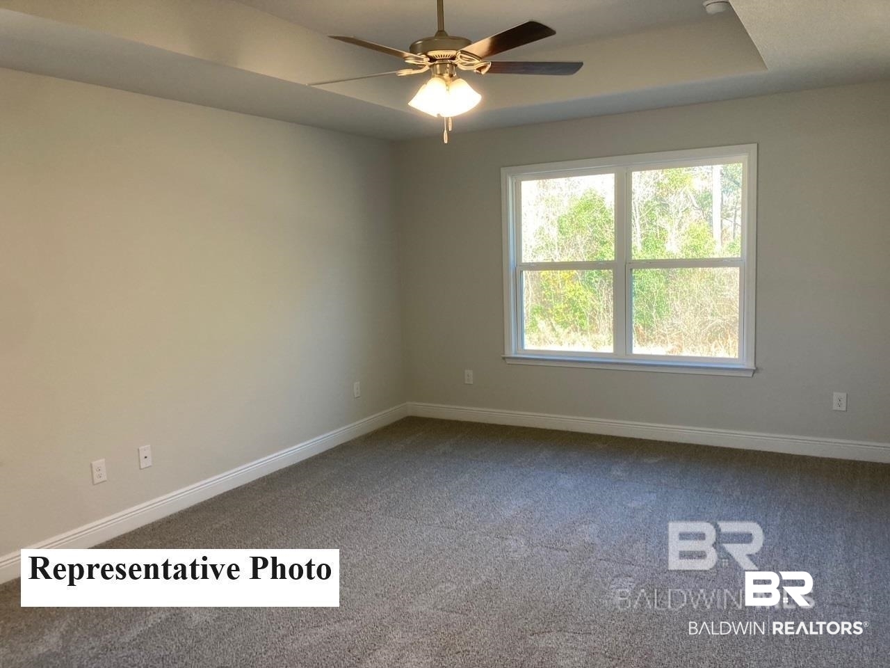 807 Rosemary Circle