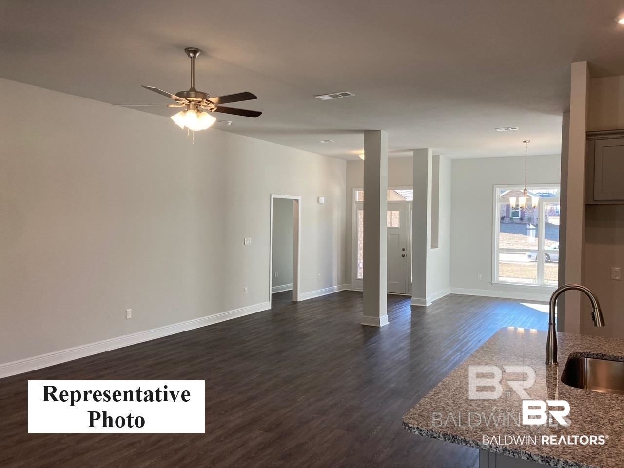 807 Rosemary Circle
