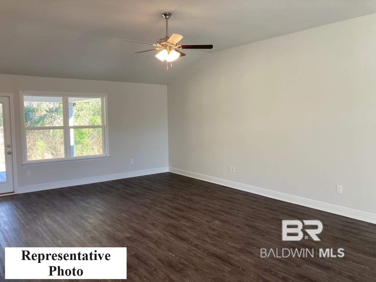 807 Rosemary Circle