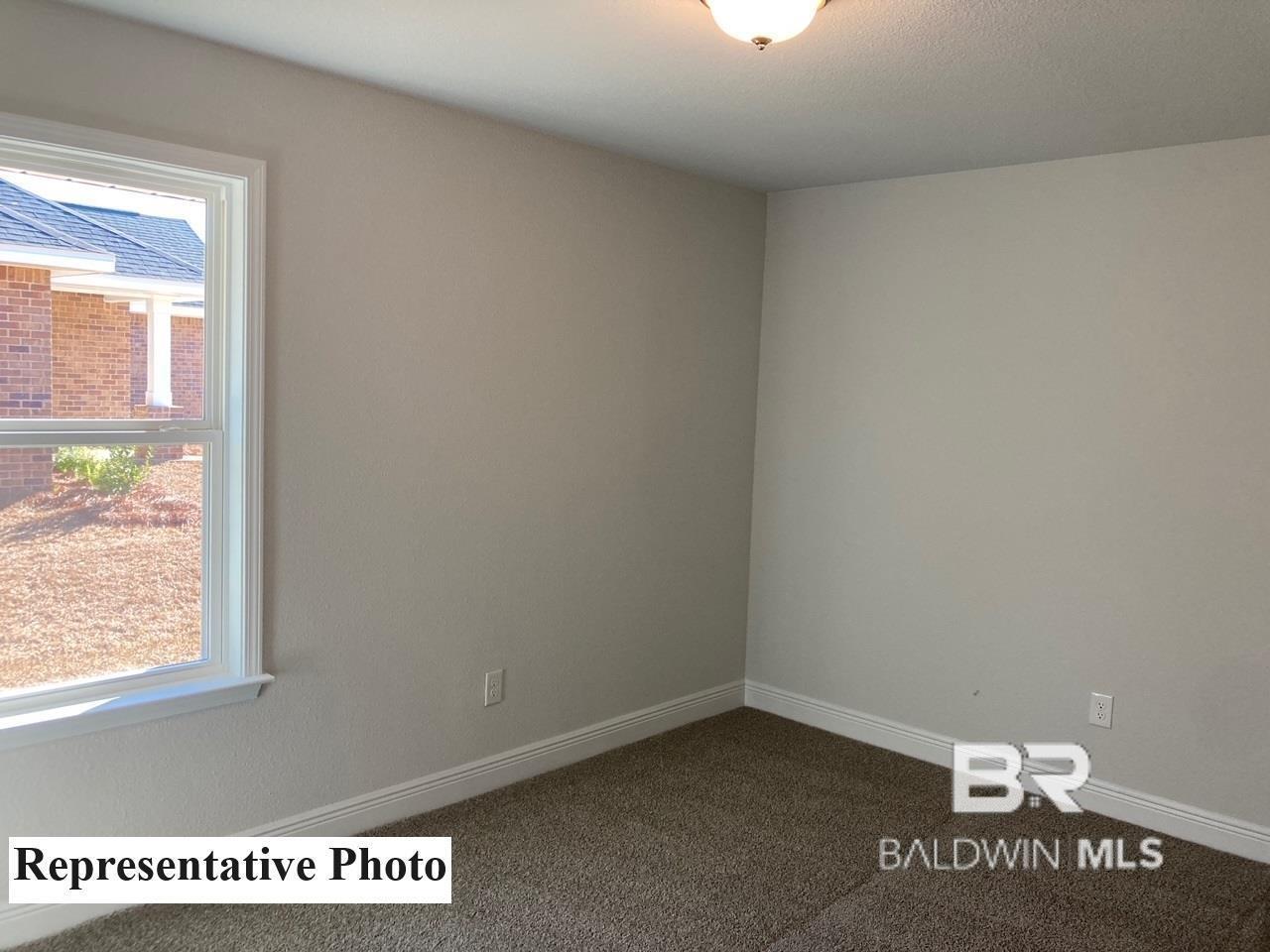 807 Rosemary Circle