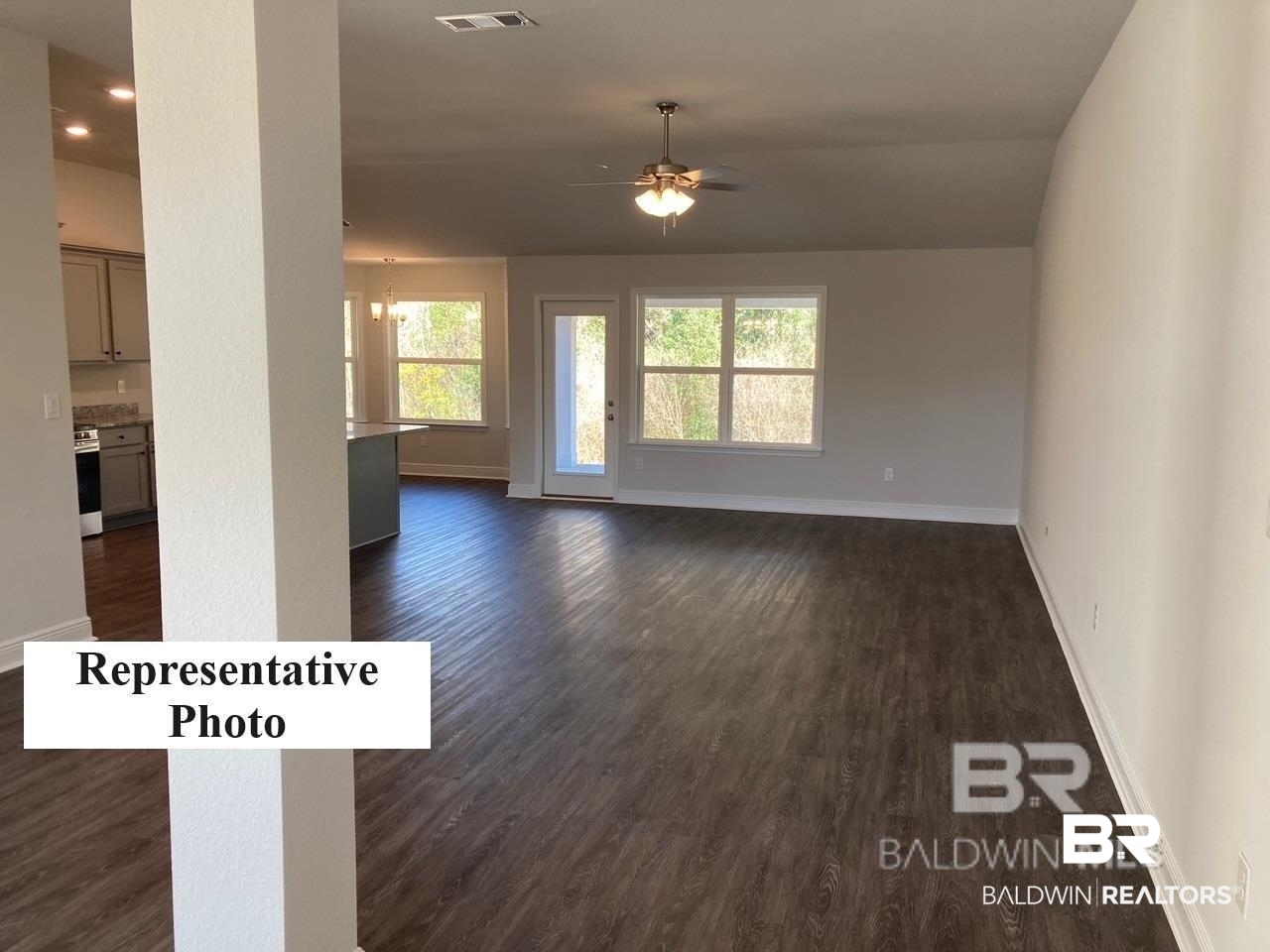 807 Rosemary Circle