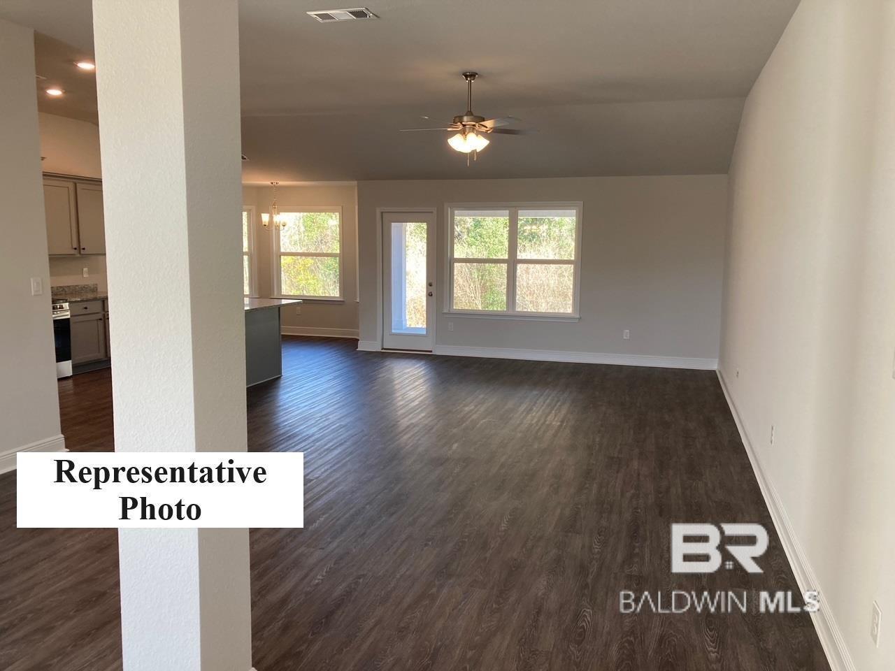 807 Rosemary Circle