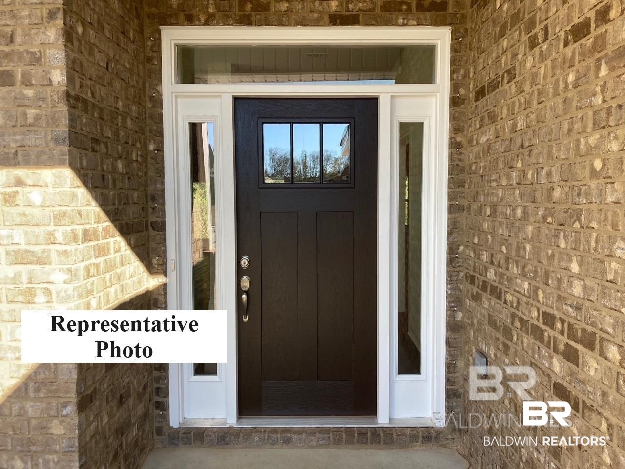 807 Rosemary Circle