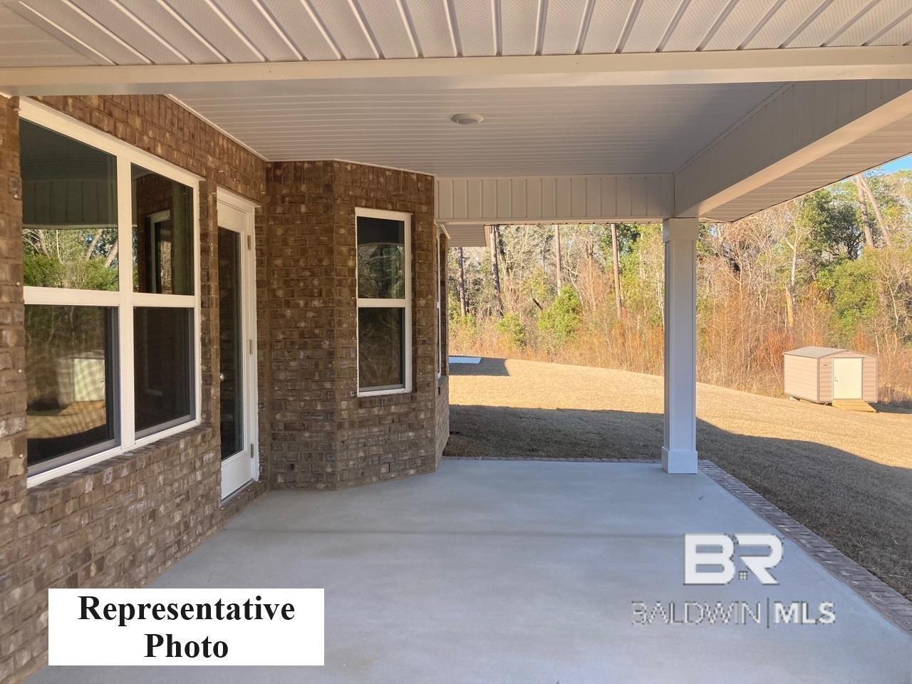 807 Rosemary Circle