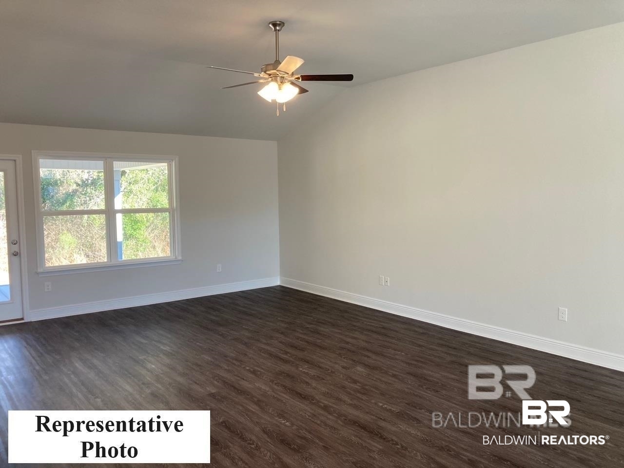 807 Rosemary Circle