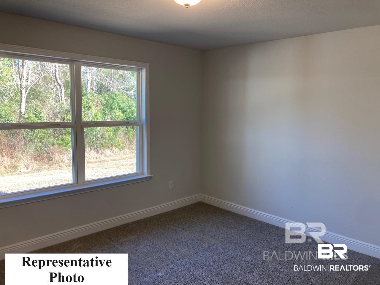 807 Rosemary Circle