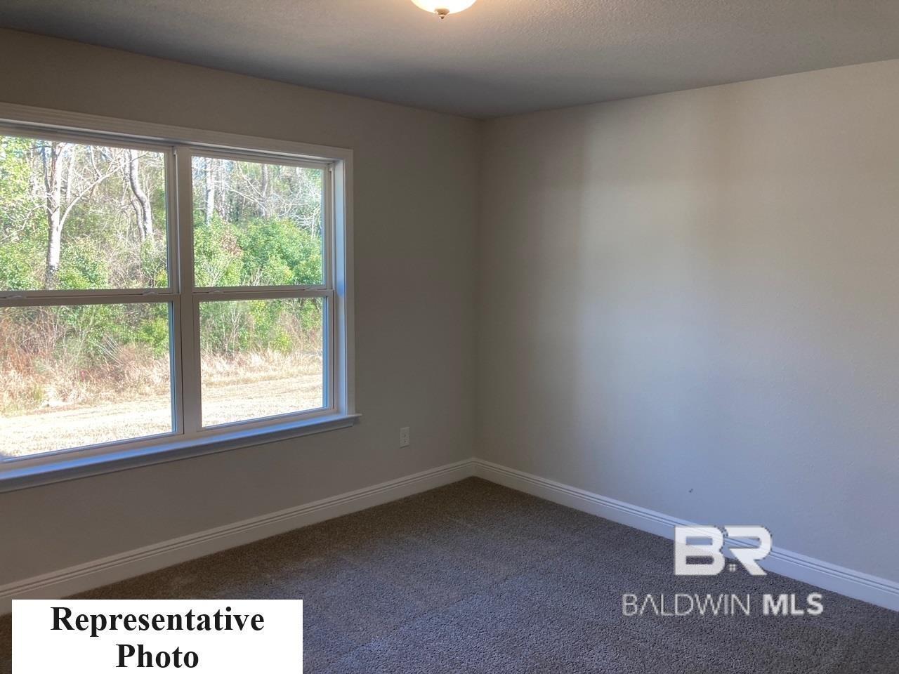 807 Rosemary Circle