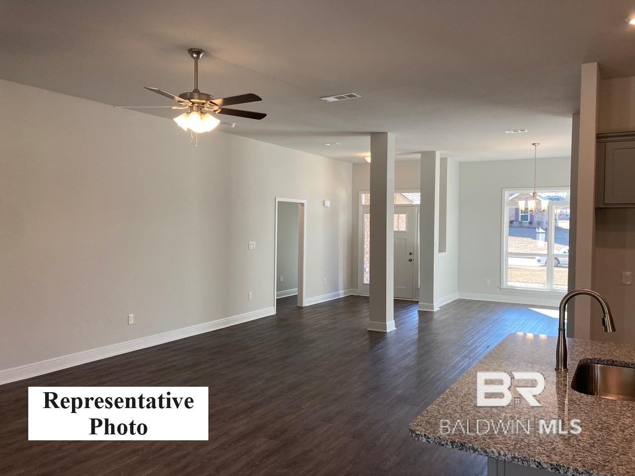 807 Rosemary Circle