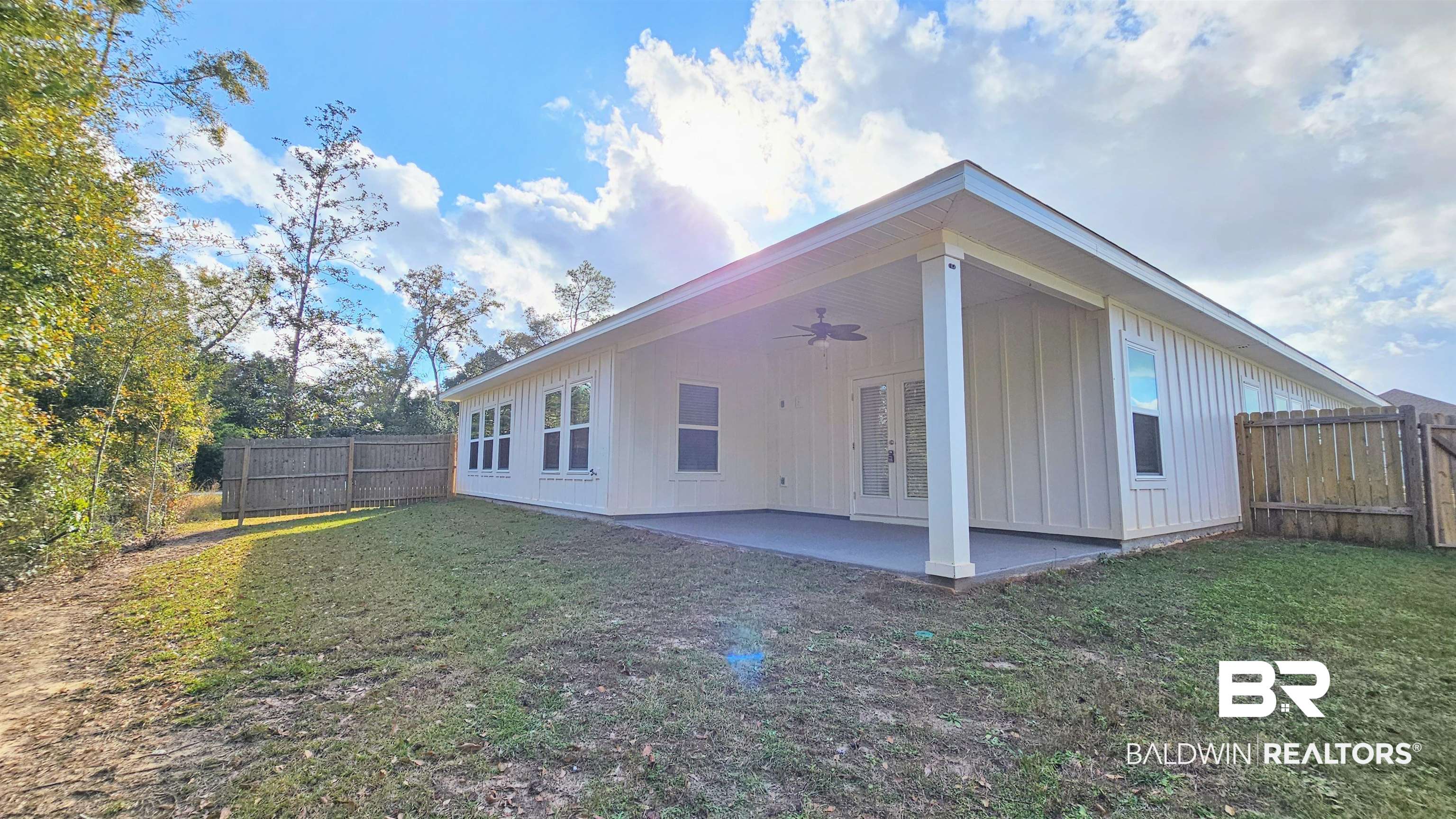 1897 Carly Street