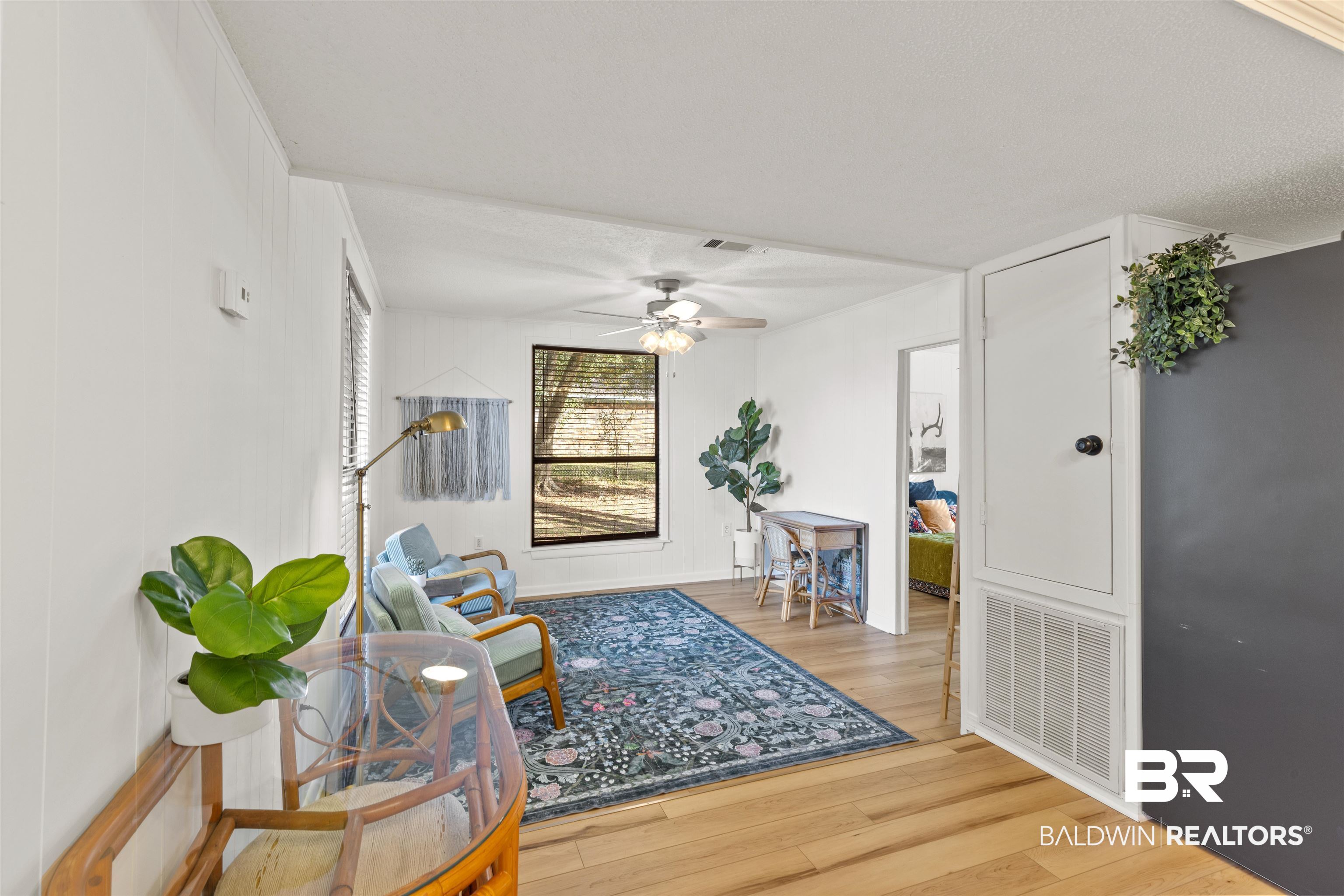 16390 Juniper Lane