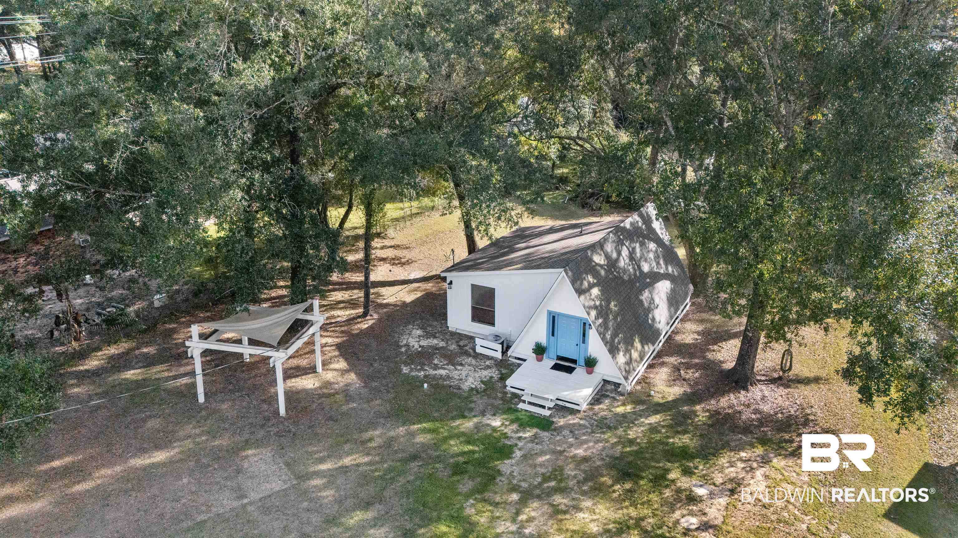 16390 Juniper Lane