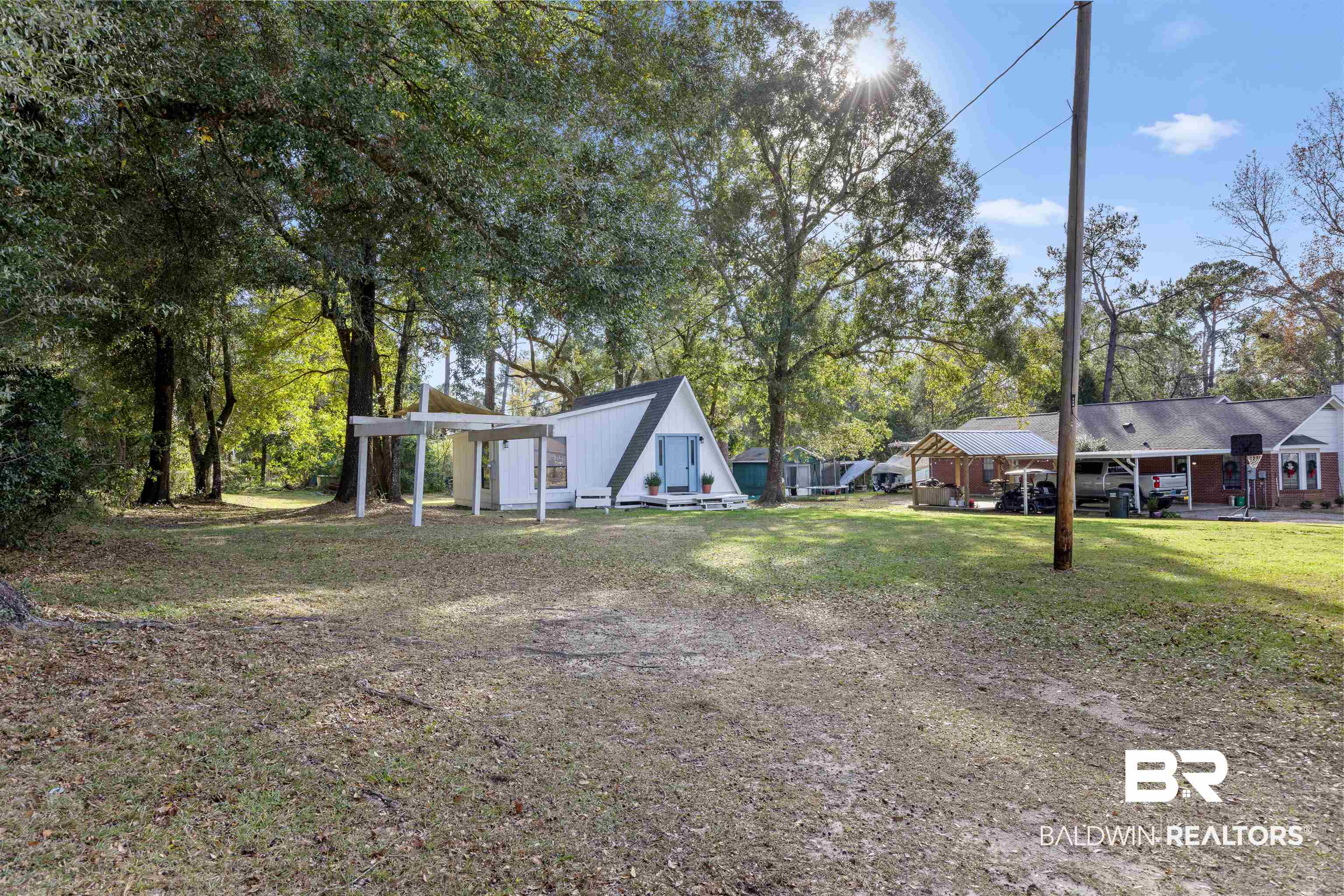 16390 Juniper Lane