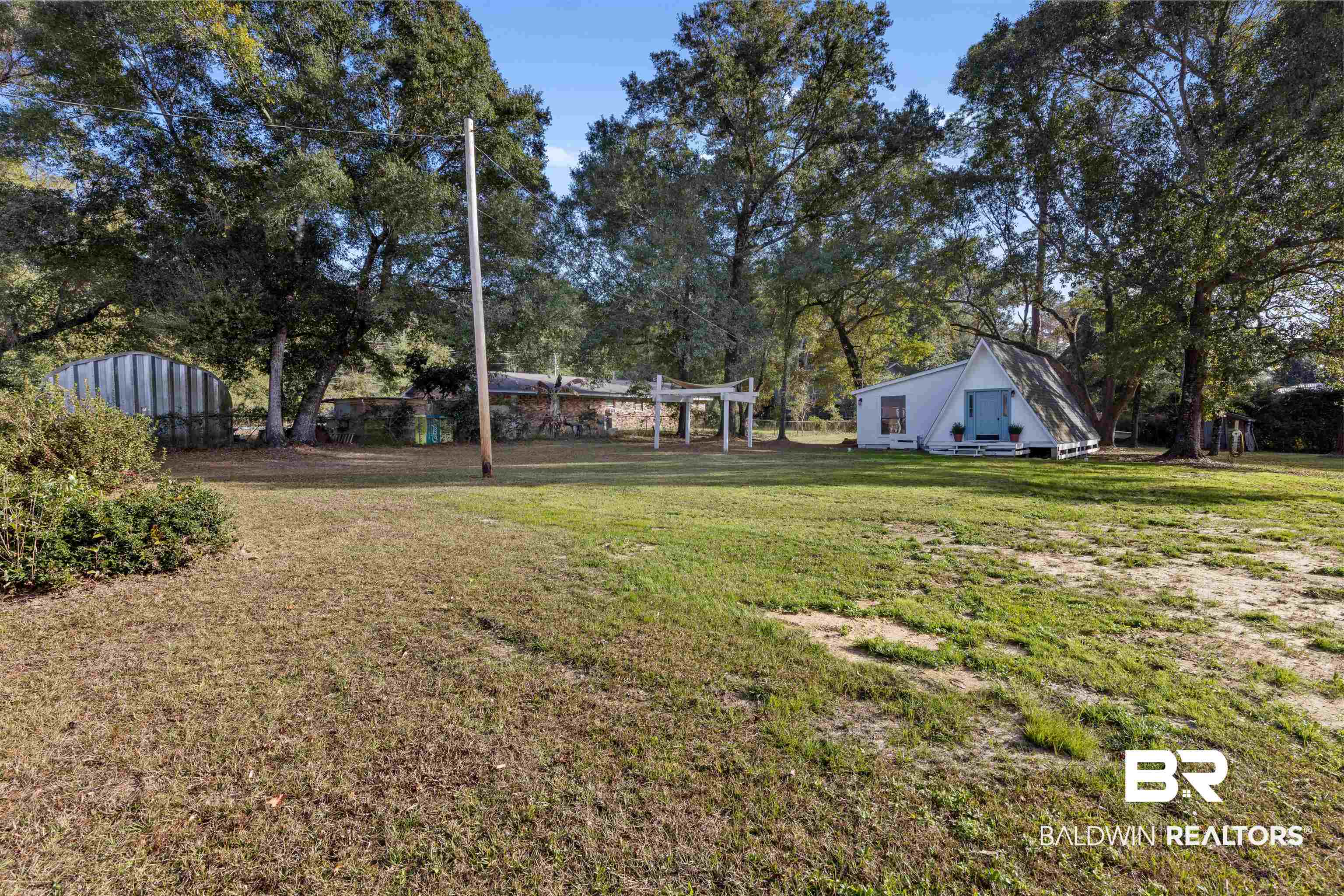16390 Juniper Lane