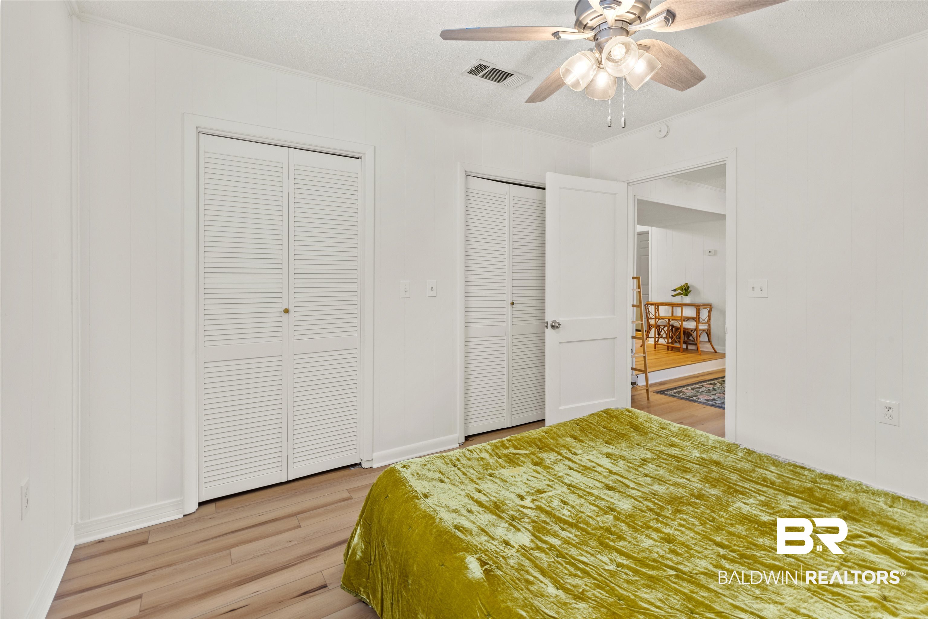 16390 Juniper Lane