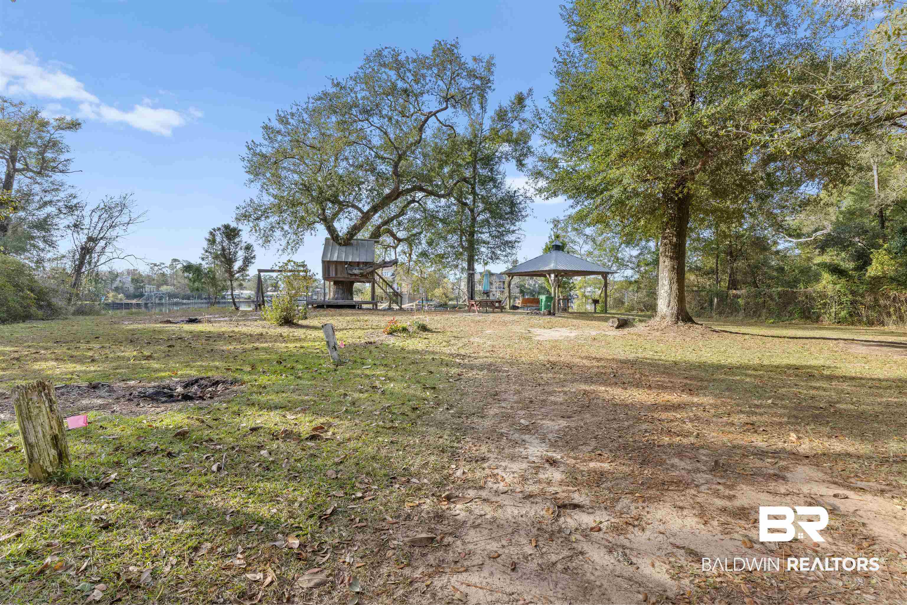 16390 Juniper Lane