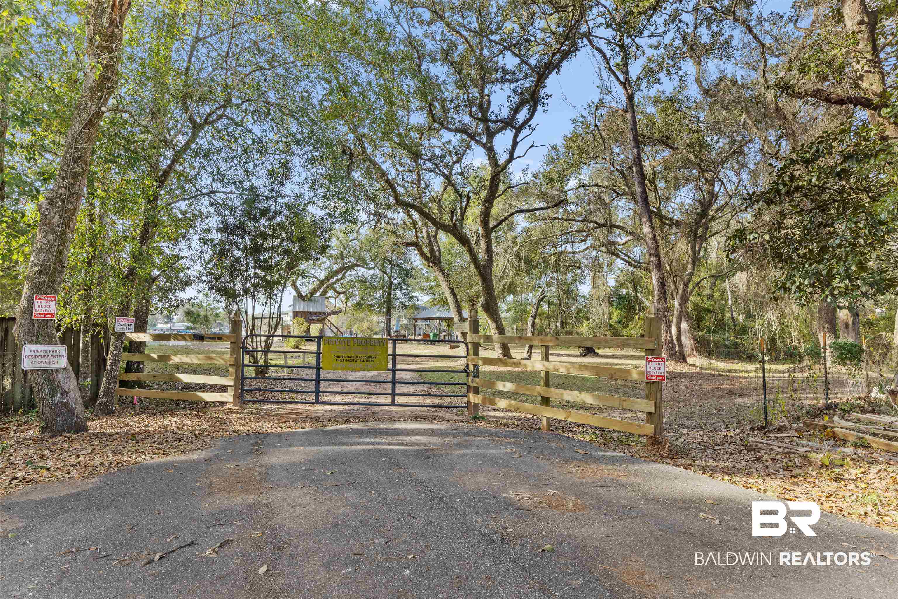 16390 Juniper Lane