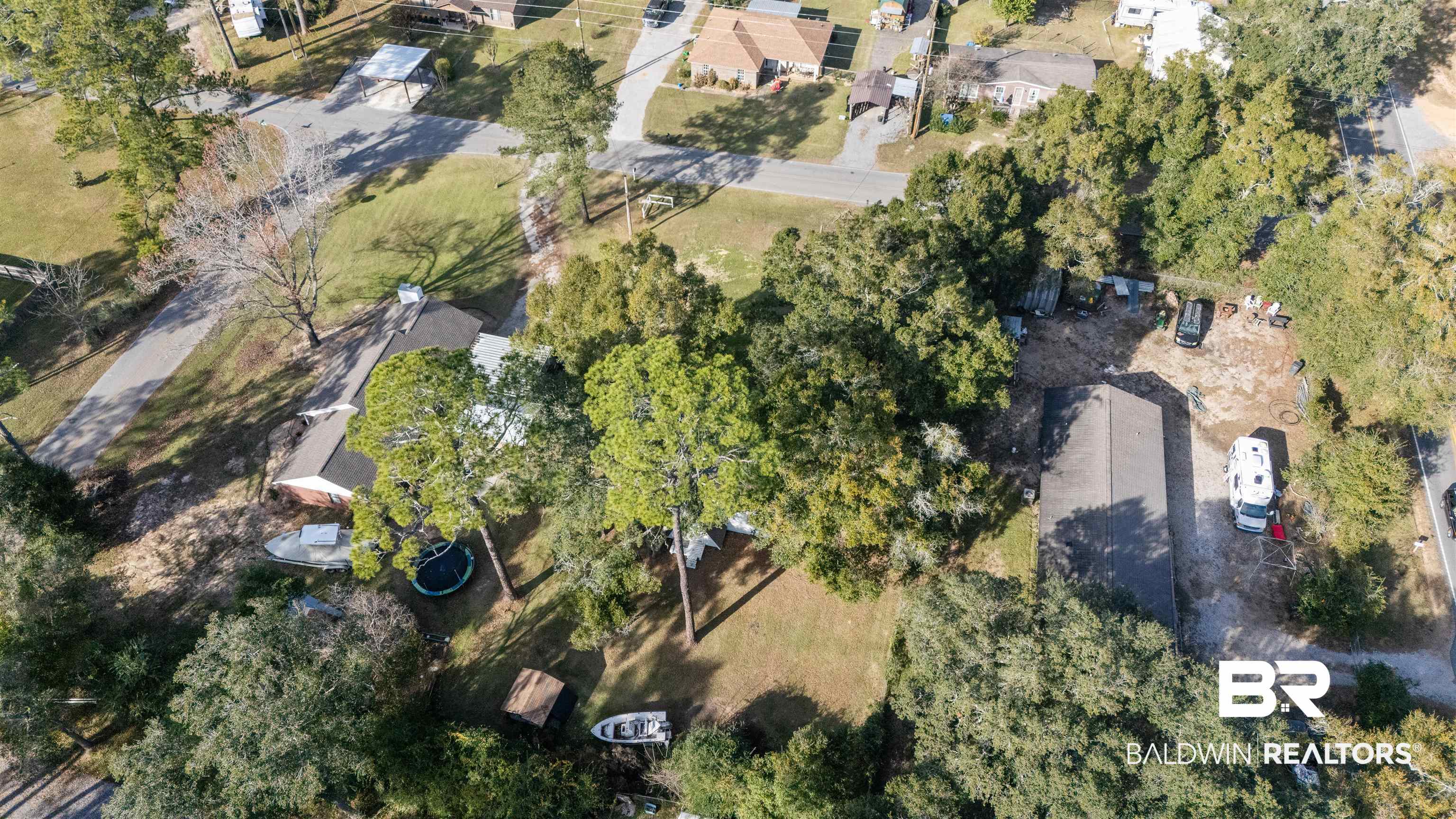 16390 Juniper Lane